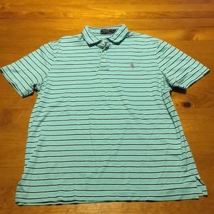 Excellent condition Polo Ralph Lauren Polo
